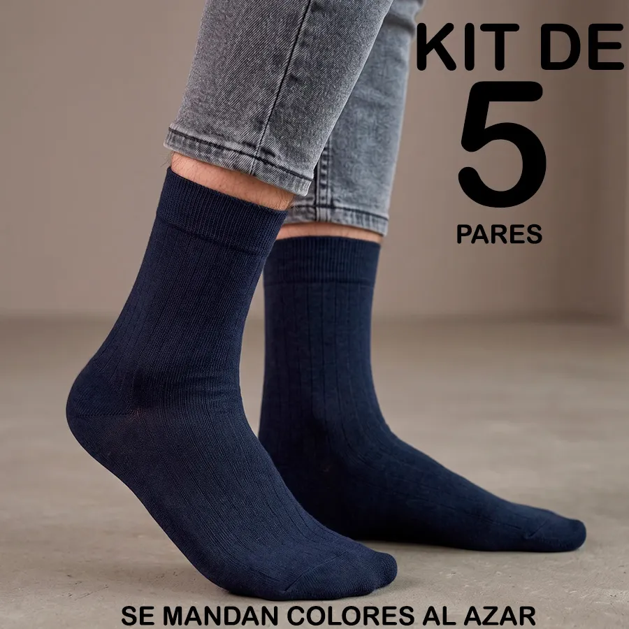 AE13-2 EDICION 11925